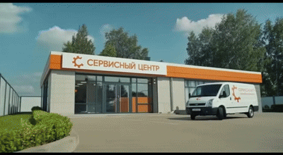 Ремонт цепи питания материнской платы